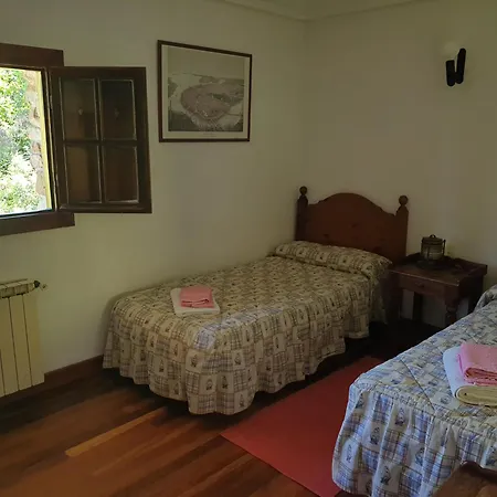 Casa Sobre El Mar 10 Personas *